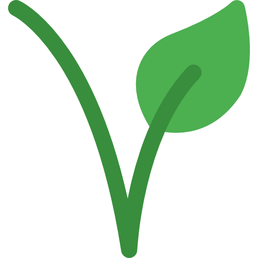 Vegetarian Vegetarian